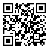 https://jinzhizj.com/post/15658.html
