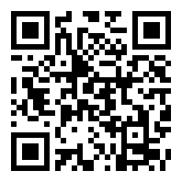 https://jinzhizj.com/post/15659.html