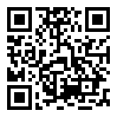 https://jinzhizj.com/post/1566.html