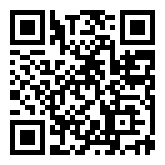 https://jinzhizj.com/post/15660.html