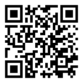 https://jinzhizj.com/post/15661.html