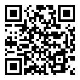 https://jinzhizj.com/post/15662.html