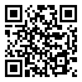 https://jinzhizj.com/post/15663.html