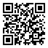 https://jinzhizj.com/post/15664.html