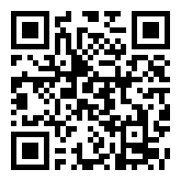 https://jinzhizj.com/post/15665.html