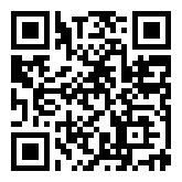 https://jinzhizj.com/post/15666.html