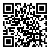 https://jinzhizj.com/post/15667.html