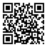 https://jinzhizj.com/post/15668.html
