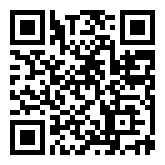 https://jinzhizj.com/post/15669.html