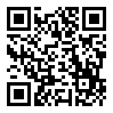 https://jinzhizj.com/post/1567.html