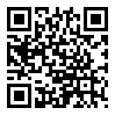 https://jinzhizj.com/post/15670.html