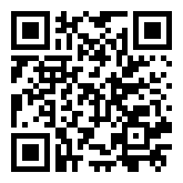 https://jinzhizj.com/post/15671.html