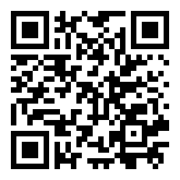 https://jinzhizj.com/post/15672.html