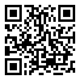 https://jinzhizj.com/post/15673.html