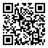 https://jinzhizj.com/post/15674.html