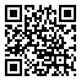 https://jinzhizj.com/post/15675.html