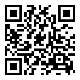https://jinzhizj.com/post/15676.html