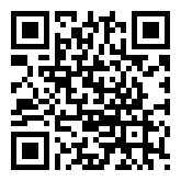https://jinzhizj.com/post/15677.html