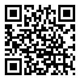 https://jinzhizj.com/post/15678.html