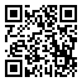 https://jinzhizj.com/post/1568.html