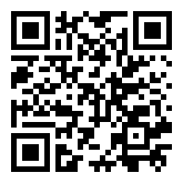 https://jinzhizj.com/post/15680.html