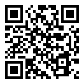 https://jinzhizj.com/post/15681.html
