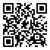 https://jinzhizj.com/post/15682.html