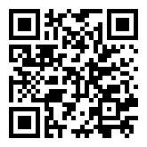 https://jinzhizj.com/post/15683.html
