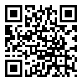 https://jinzhizj.com/post/15684.html