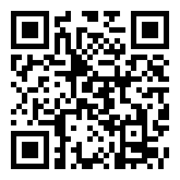 https://jinzhizj.com/post/15685.html