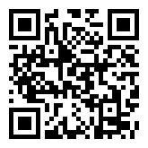https://jinzhizj.com/post/15686.html