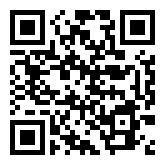 https://jinzhizj.com/post/15687.html