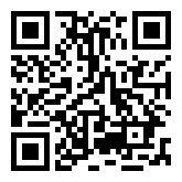 https://jinzhizj.com/post/15688.html