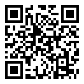 https://jinzhizj.com/post/15689.html