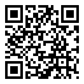 https://jinzhizj.com/post/1569.html