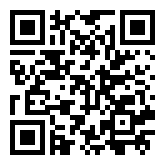 https://jinzhizj.com/post/15690.html