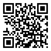 https://jinzhizj.com/post/15691.html