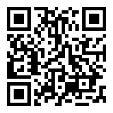 https://jinzhizj.com/post/15692.html