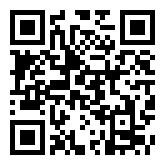 https://jinzhizj.com/post/15693.html