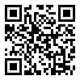 https://jinzhizj.com/post/15695.html