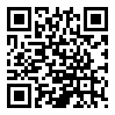 https://jinzhizj.com/post/15696.html