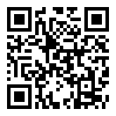 https://jinzhizj.com/post/15697.html