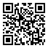 https://jinzhizj.com/post/15698.html