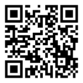 https://jinzhizj.com/post/15699.html