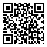 https://jinzhizj.com/post/157.html
