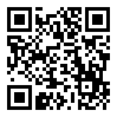 https://jinzhizj.com/post/1570.html