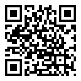 https://jinzhizj.com/post/15700.html