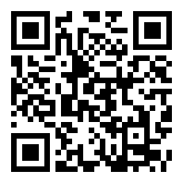https://jinzhizj.com/post/15701.html