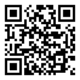 https://jinzhizj.com/post/15702.html