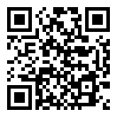 https://jinzhizj.com/post/15703.html